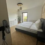 Mit Panoramablick *