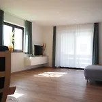 Mit Panoramablick *