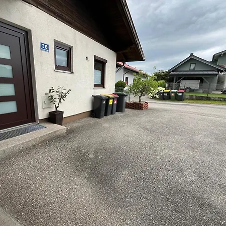 Mit Panoramablick *