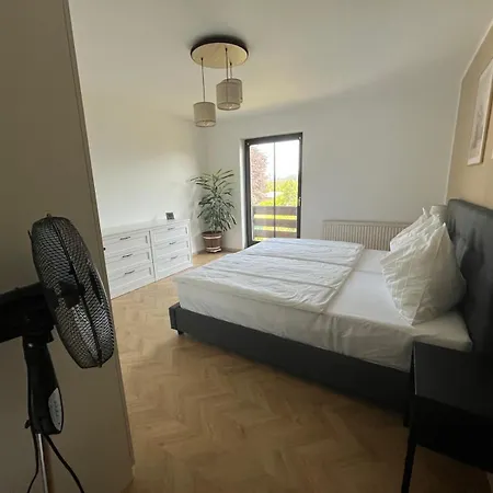 Mit Panoramablick *