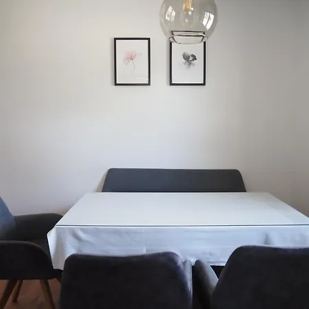 Mit Panoramablick Ohlsdorf