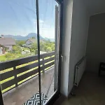 Feriehus Mit Panoramablick *