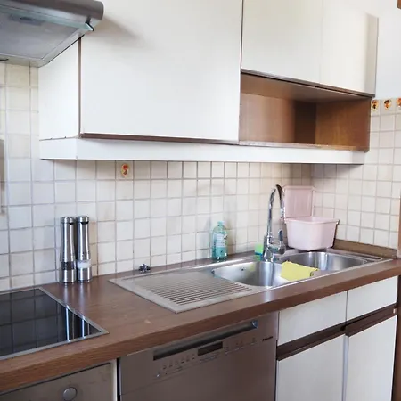 Mit Panoramablick Ohlsdorf